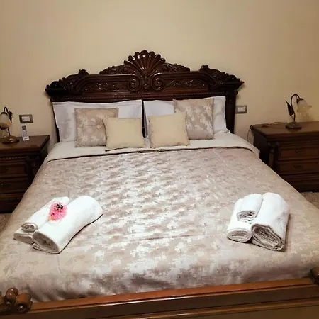 B&B Rosa dei Venti-3